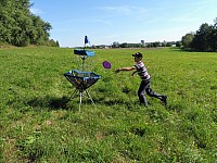 Trefa 16.9.2018 střelnice Skalka v Porubě (10)