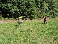 Trefa 16.9.2018 střelnice Skalka v Porubě (13)