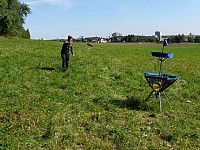 Trefa 16.9.2018 střelnice Skalka v Porubě (15)