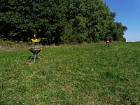 Trefa 16.9.2018 střelnice Skalka v Porubě (19)