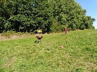 Trefa 16.9.2018 střelnice Skalka v Porubě (21)