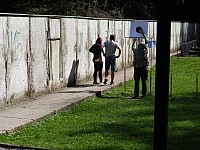 Trefa 16.9.2018 střelnice Skalka v Porubě (23)