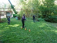 Trefa 16.9.2018 střelnice Skalka v Porubě (44)