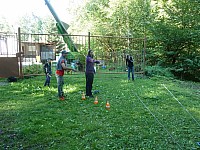 Trefa 16.9.2018 střelnice Skalka v Porubě (45)