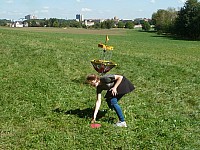 Trefa 16.9.2018 střelnice Skalka v Porubě (66)