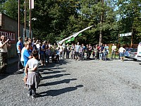 Trefa 16.9.2018 střelnice Skalka v Porubě (67)