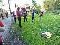 Trefa 16.9.2018 střelnice Skalka v Porubě (7)