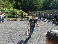 Trefa 16.9.2018 střelnice Skalka v Porubě (70)