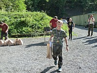 Trefa 16.9.2018 střelnice Skalka v Porubě (72)