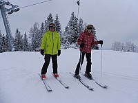 Bachledovka lyžovačka Vysoké Tatry 2.-4.2.2018 Poprad (3)