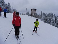 Bachledovka lyžovačka Vysoké Tatry 2.-4.2.2018 Poprad (4)