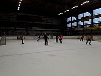 Hokej a bruslák s KADAEM 23.2.2019 Opava (1)