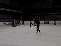 Hokej a bruslák s KADAEM 23.2.2019 Opava (10)