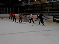 Hokej a bruslák s KADAEM 23.2.2019 Opava (11)
