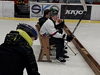 Hokej a bruslák s KADAEM 23.2.2019 Opava (12)