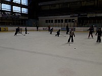 Hokej a bruslák s KADAEM 23.2.2019 Opava (14)