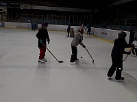 Hokej a bruslák s KADAEM 23.2.2019 Opava (15)