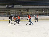 Hokej a bruslák s KADAEM 23.2.2019 Opava (17)