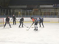 Hokej a bruslák s KADAEM 23.2.2019 Opava (18)