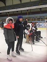 Hokej a bruslák s KADAEM 23.2.2019 Opava (19)