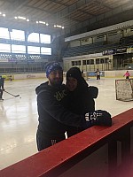 Hokej a bruslák s KADAEM 23.2.2019 Opava (26)