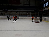 Hokej a bruslák s KADAEM 23.2.2019 Opava (3)
