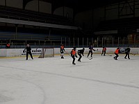 Hokej a bruslák s KADAEM 23.2.2019 Opava (4)