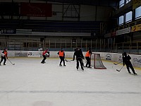 Hokej a bruslák s KADAEM 23.2.2019 Opava (5)