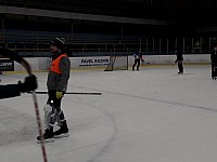 Hokej a bruslák s KADAEM 23.2.2019 Opava (7)