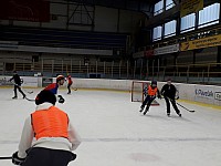 Hokej a bruslák s KADAEM 23.2.2019 Opava (8)