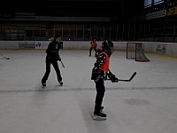 Hokej a bruslák s KADAEM 23.2.2019 Opava (9)