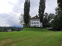 10-Luzern Wagner muzeum Švýcarsko 15.-22.8 (2)