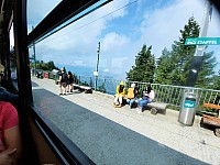 12-Rigi Švýcarsko 15.-22.8 (13)