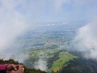 12-Rigi Švýcarsko 15.-22.8 (20)