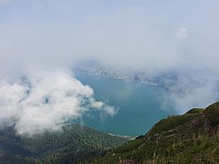 12-Rigi Švýcarsko 15.-22.8 (21)