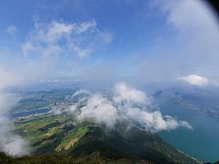 12-Rigi Švýcarsko 15.-22.8 (23)