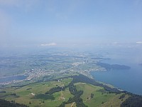 12-Rigi Švýcarsko 15.-22.8 (25)