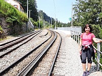 12-Rigi Švýcarsko 15.-22.8 (30)