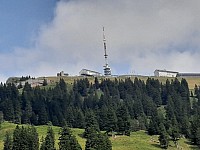 12-Rigi Švýcarsko 15.-22.8 (31)