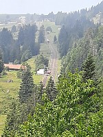 12-Rigi Švýcarsko 15.-22.8 (41)