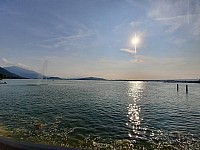 13- Zugersee na kolech Švýcarsko 15.-22.8.2021 (5)