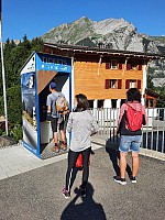 14-Kandersteg Oeschinensee Švýcarsko 15.-22.8.2021 (1)