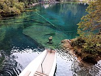 15-Blausee Švýcarsko 15.-22.8.2021 (11)