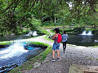 15-Blausee Švýcarsko 15.-22.8.2021 (6)