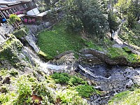 3 St. Beatus Caves Švýcarsko 15.-22.8.2021 (128)