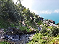 3 St. Beatus Caves Švýcarsko 15.-22.8.2021 (129)