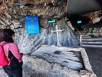 3 St. Beatus Caves Švýcarsko 15.-22.8.2021 (132)