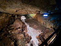 3 St. Beatus Caves Švýcarsko 15.-22.8.2021 (136)