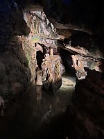 3 St. Beatus Caves Švýcarsko 15.-22.8.2021 (139)