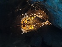 3 St. Beatus Caves Švýcarsko 15.-22.8.2021 (144)